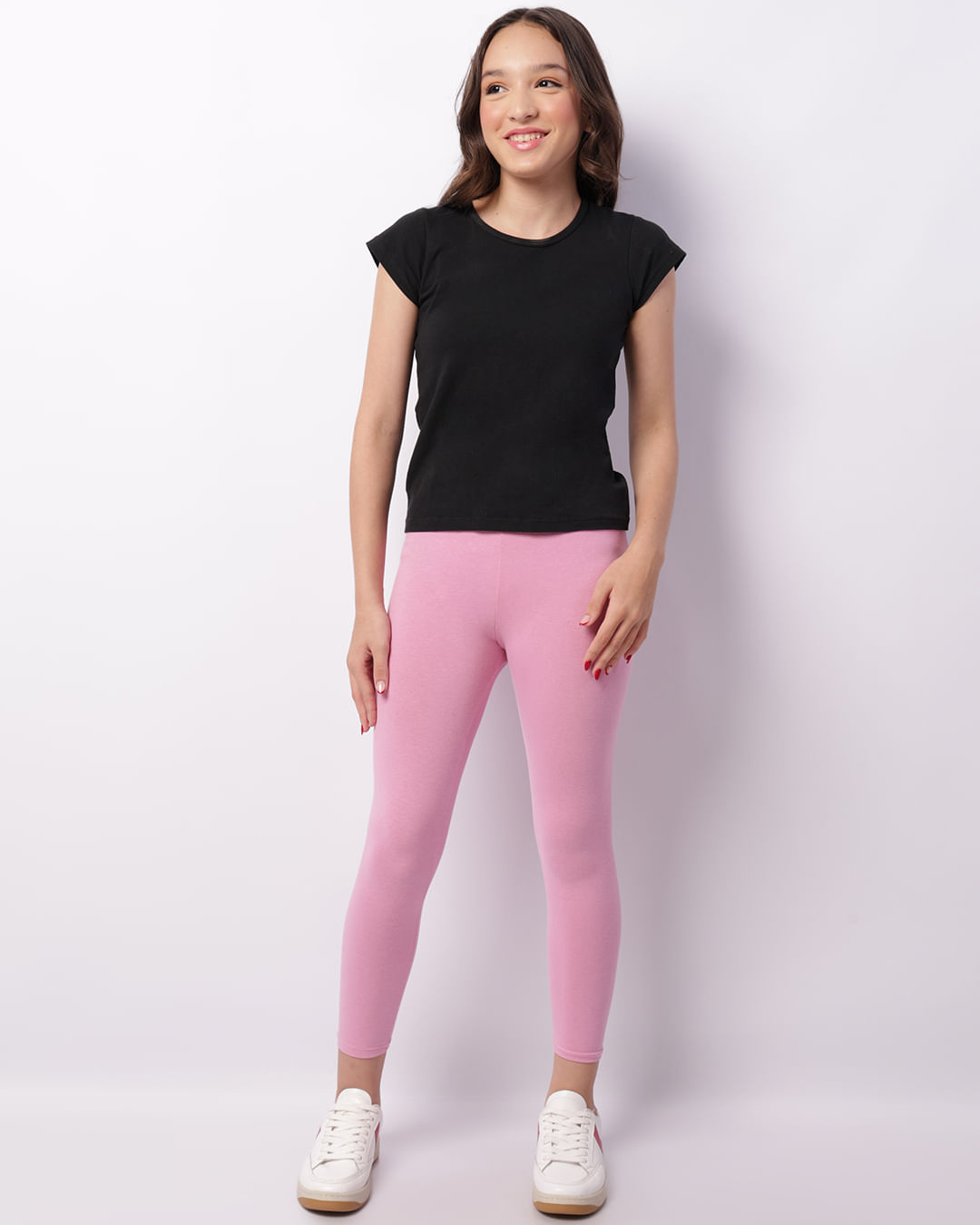 Legging-Lisa-F-1016---Rosa