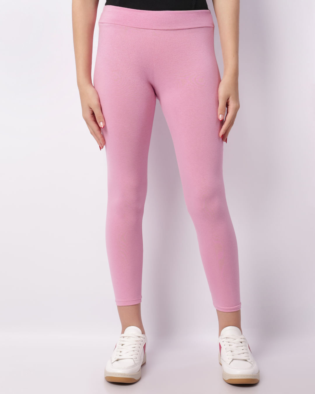 Legging-Lisa-F-1016---Rosa