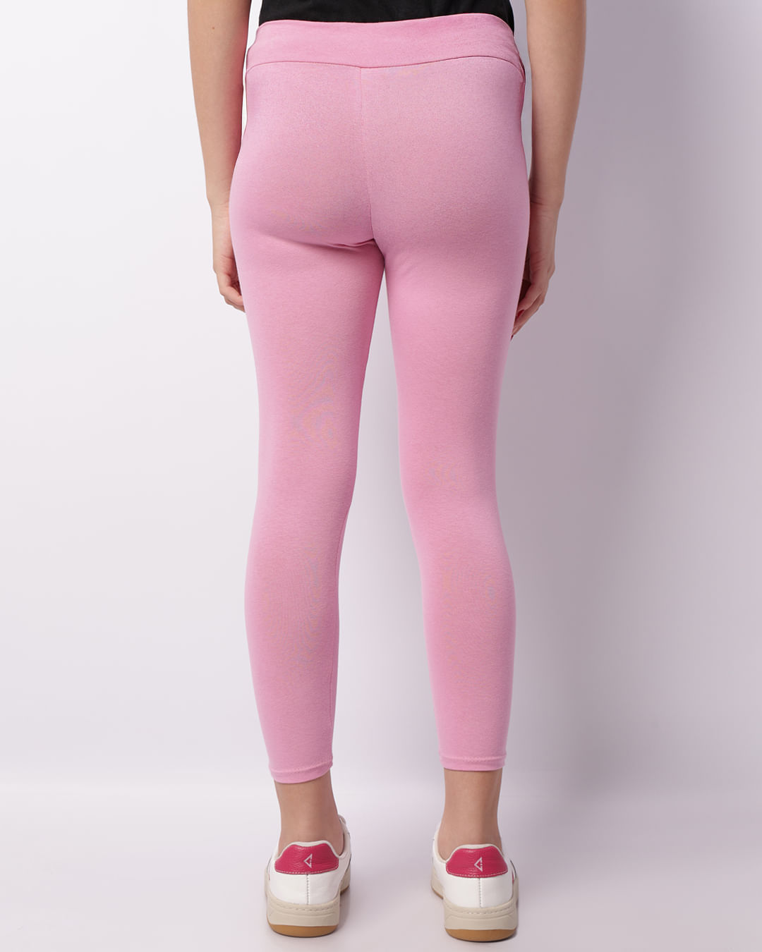 Legging-Lisa-F-1016---Rosa