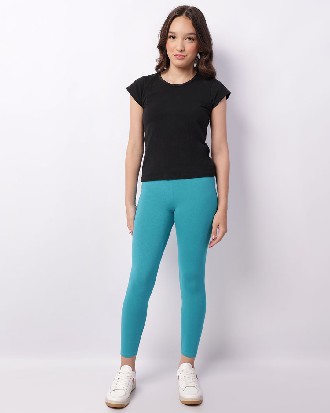 Legging-Lisa-F-1016---Verde