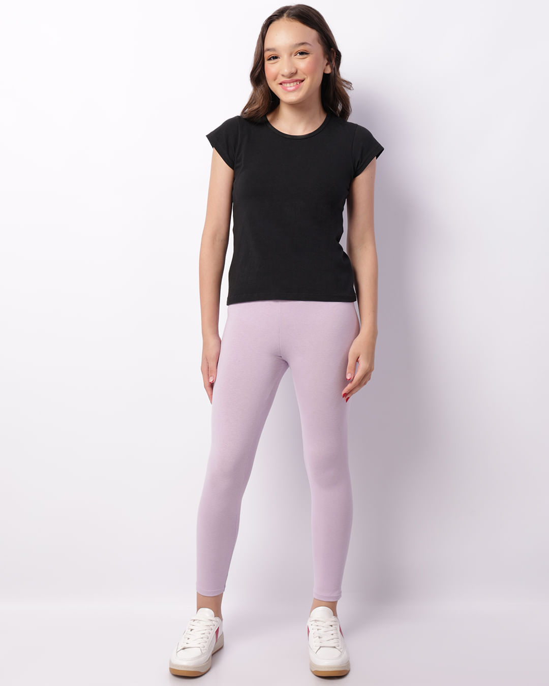 Legging-Lisa-F-1016---Lilas