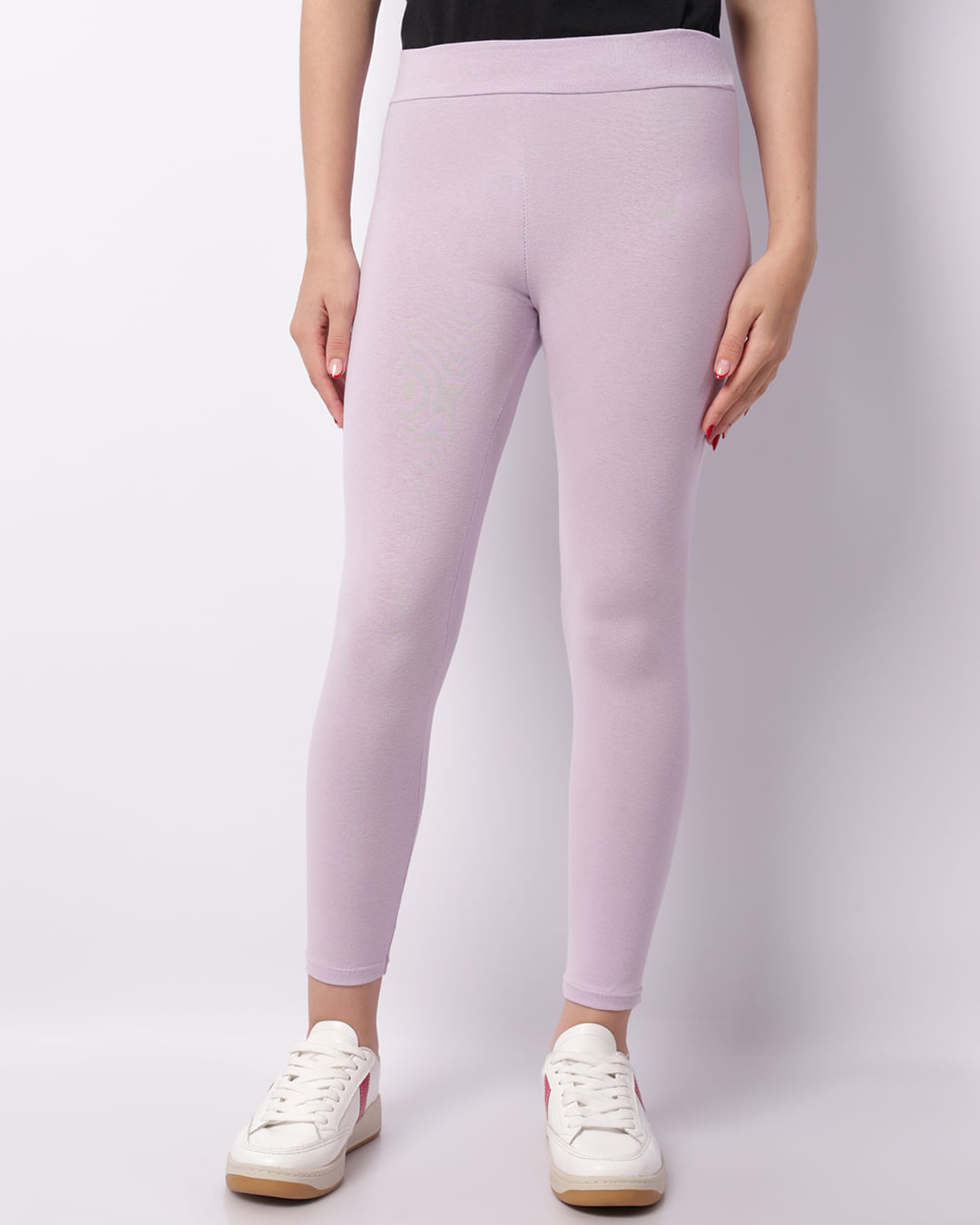 Legging-Lisa-F-1016---Lilas