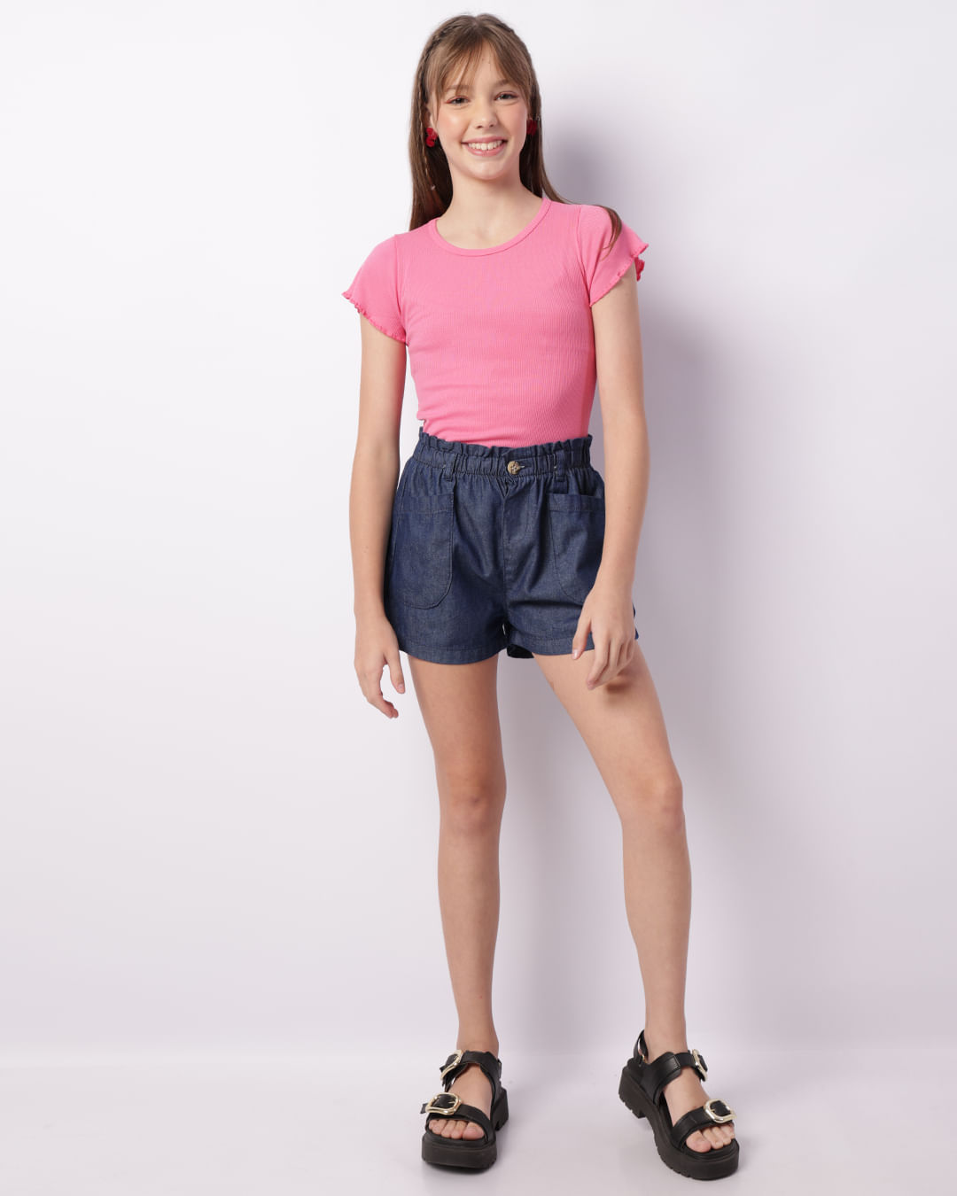 Blusa-4599-Mc-Pink-F-1016---Pink