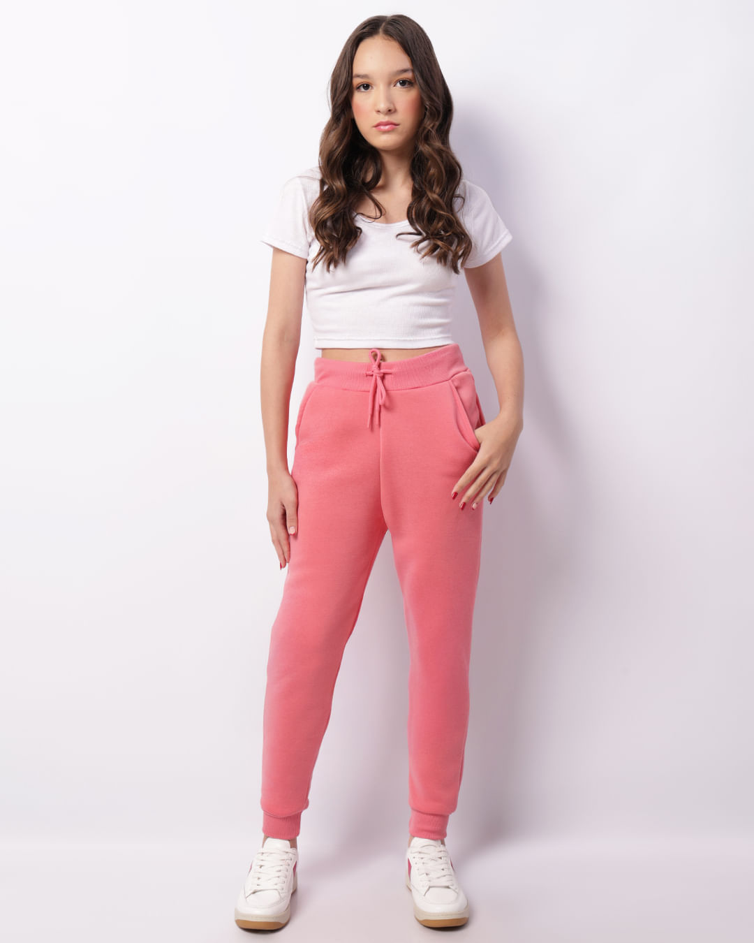 Calca-Kgbp-1008-Goi-Mol-F-1016---Rosa