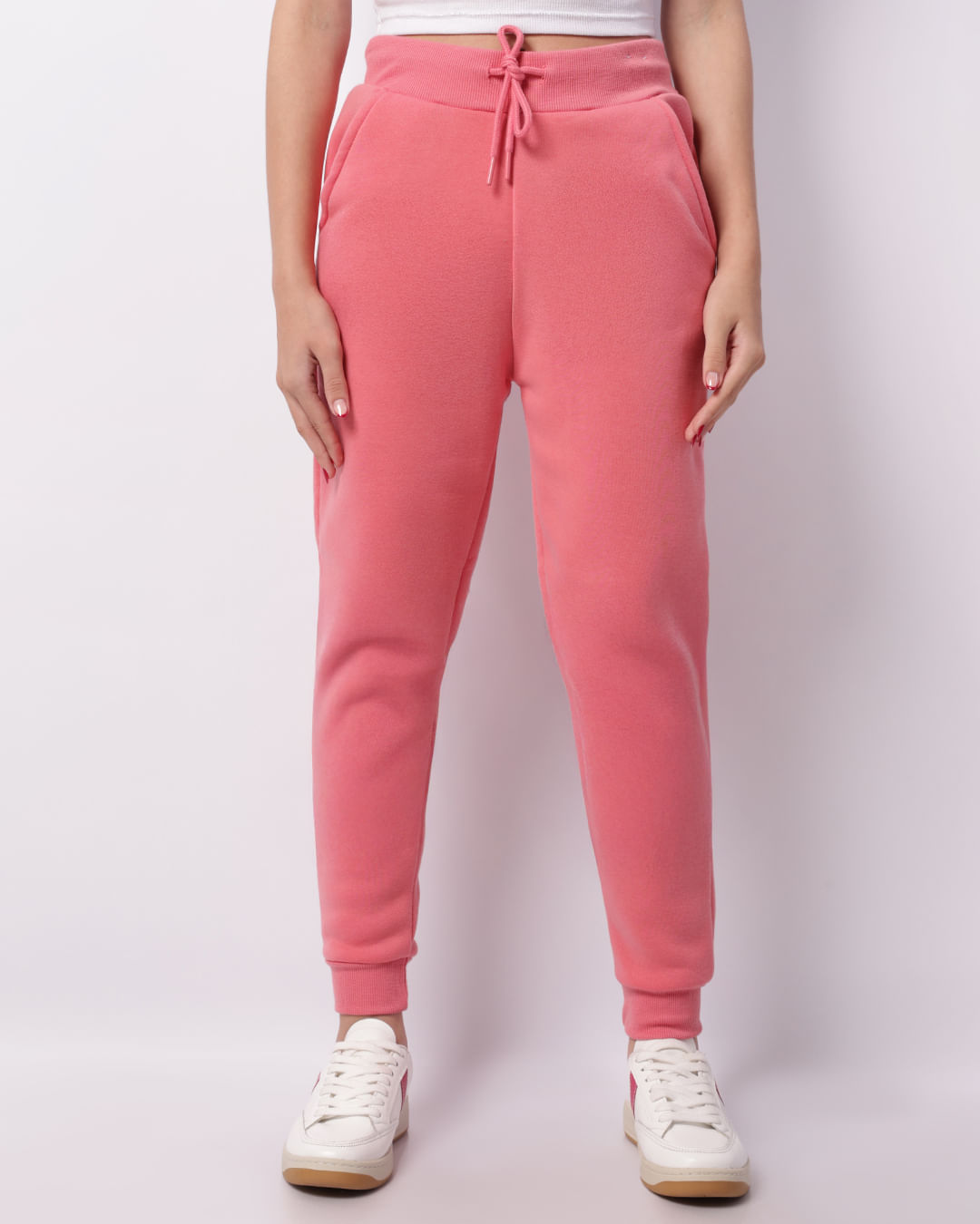 Calca-Kgbp-1008-Goi-Mol-F-1016---Rosa