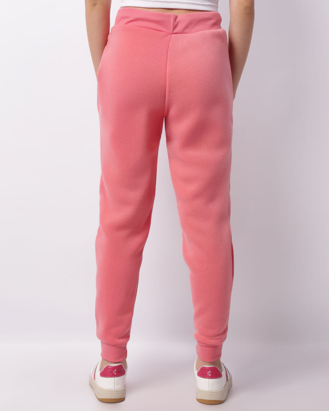 Calca-Kgbp-1008-Goi-Mol-F-1016---Rosa