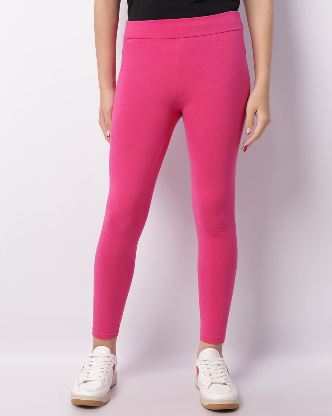 Legging-Lisa-F-1016---Pink