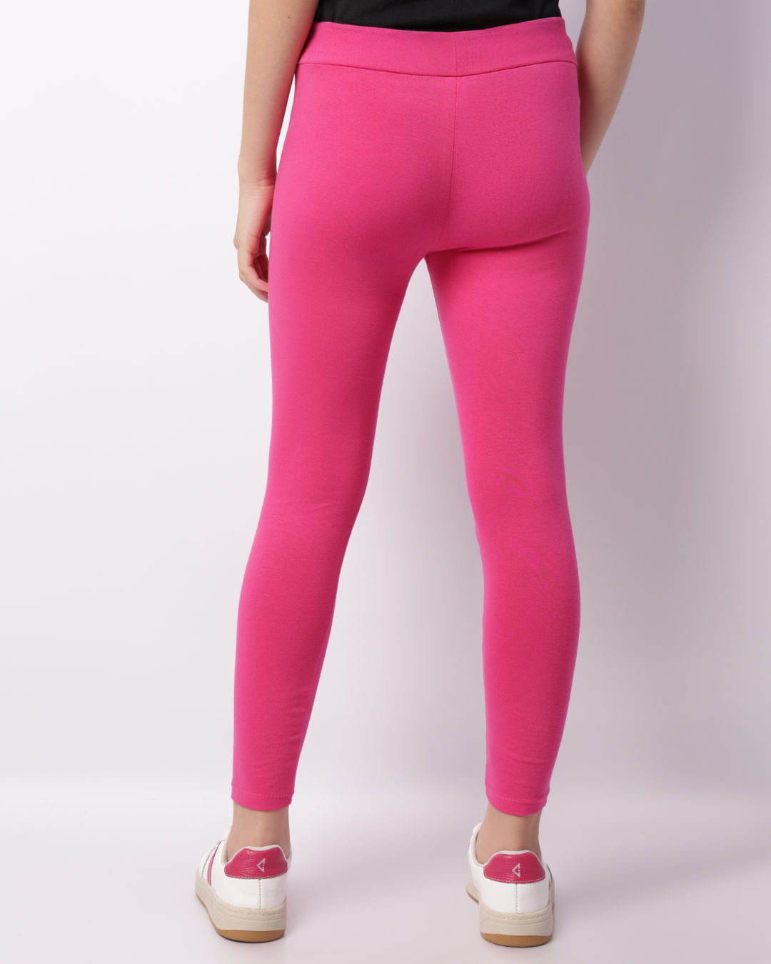 Legging-Lisa-F-1016---Pink