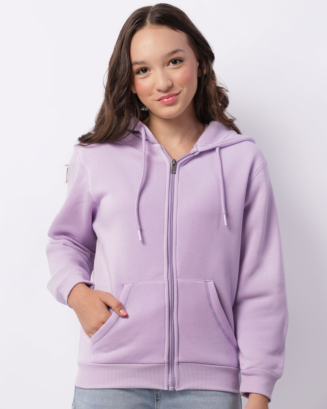 Blusa-Kgobh-1028-Lilas-Mol-Ab-F1016---Lilas