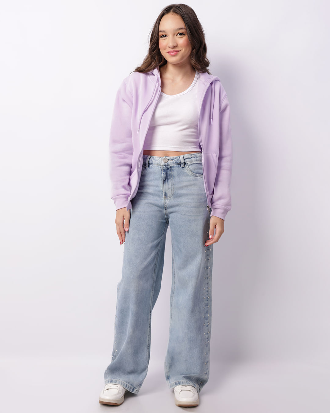 Blusa-Kgobh-1028-Lilas-Mol-Ab-F1016---Lilas