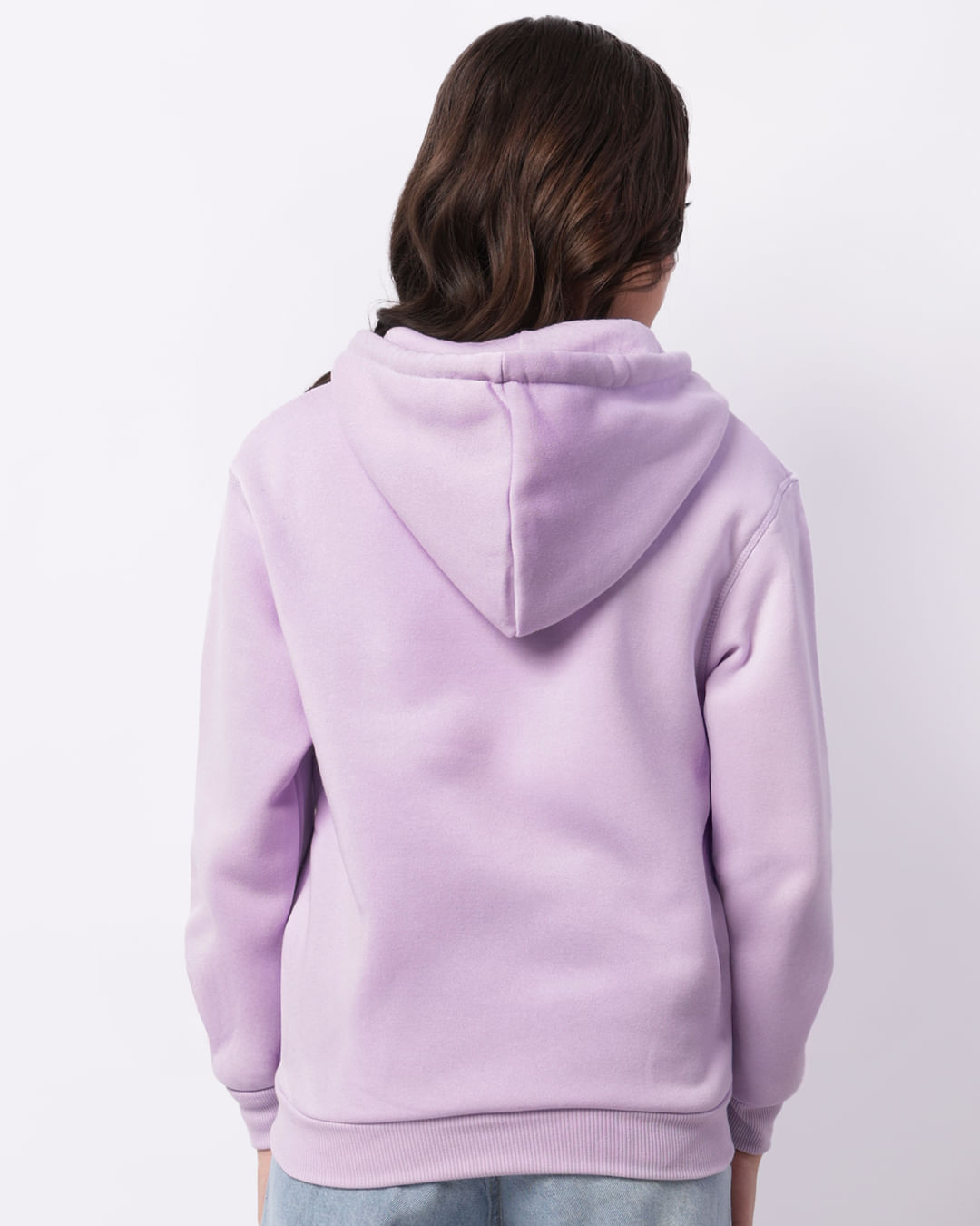 Blusa-Kgobh-1028-Lilas-Mol-Ab-F1016---Lilas