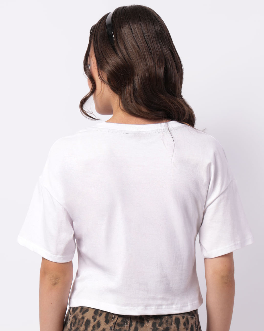 Blusa-076064-Mc-Cropped-F1016-Rei-Leao---Branco