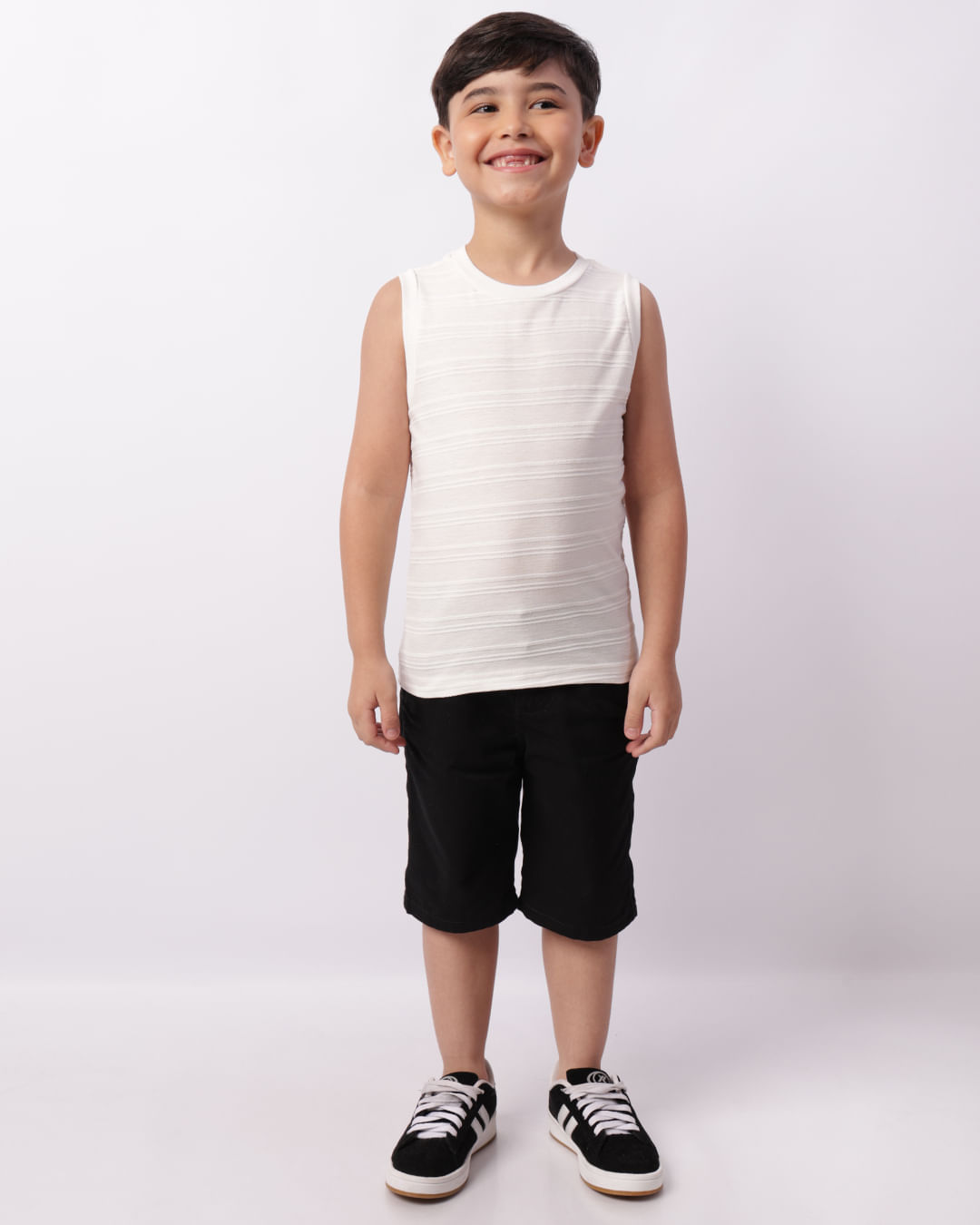 Regata-Fk2103-Mc-M-410-Tropical---Off-White