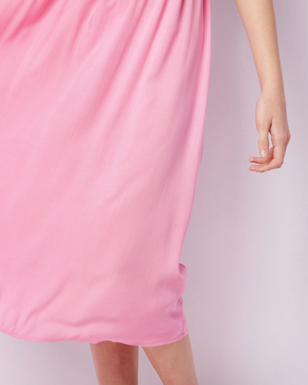 Vestido-440436-Reg-Longo-F-1016---Rosa-Medio