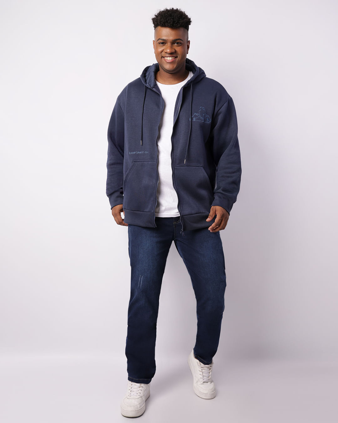 Moletom-Plus28-Stitch-Full-Zip-Marin---Marinho