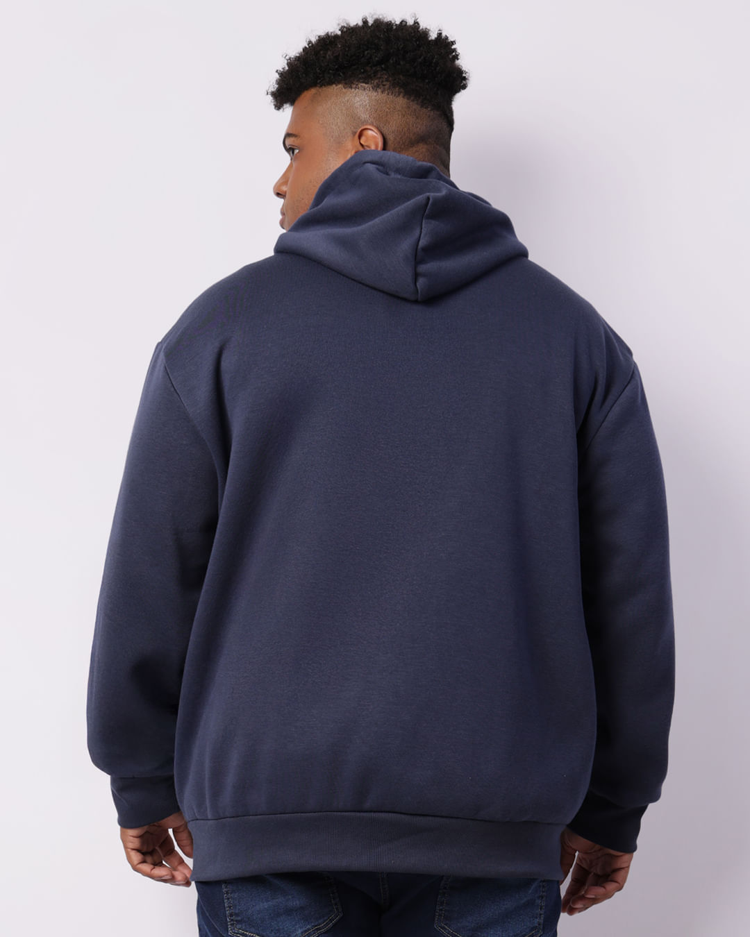 Moletom-Plus28-Stitch-Full-Zip-Marin---Marinho