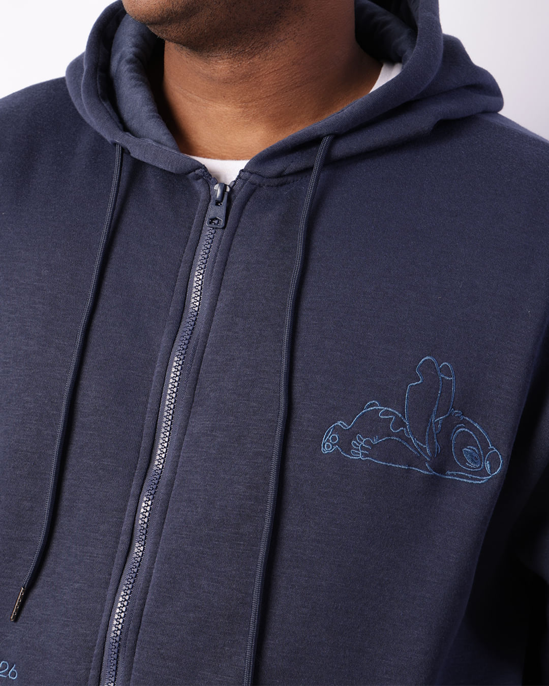 Moletom-Plus28-Stitch-Full-Zip-Marin---Marinho