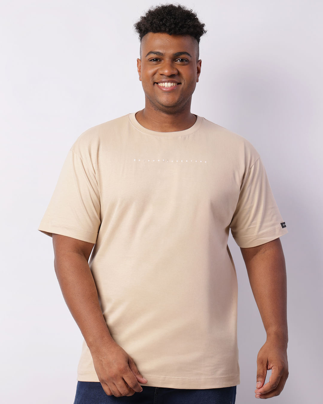 Camiseta-Vn25711-Montanha-Bege-Plus---Bege