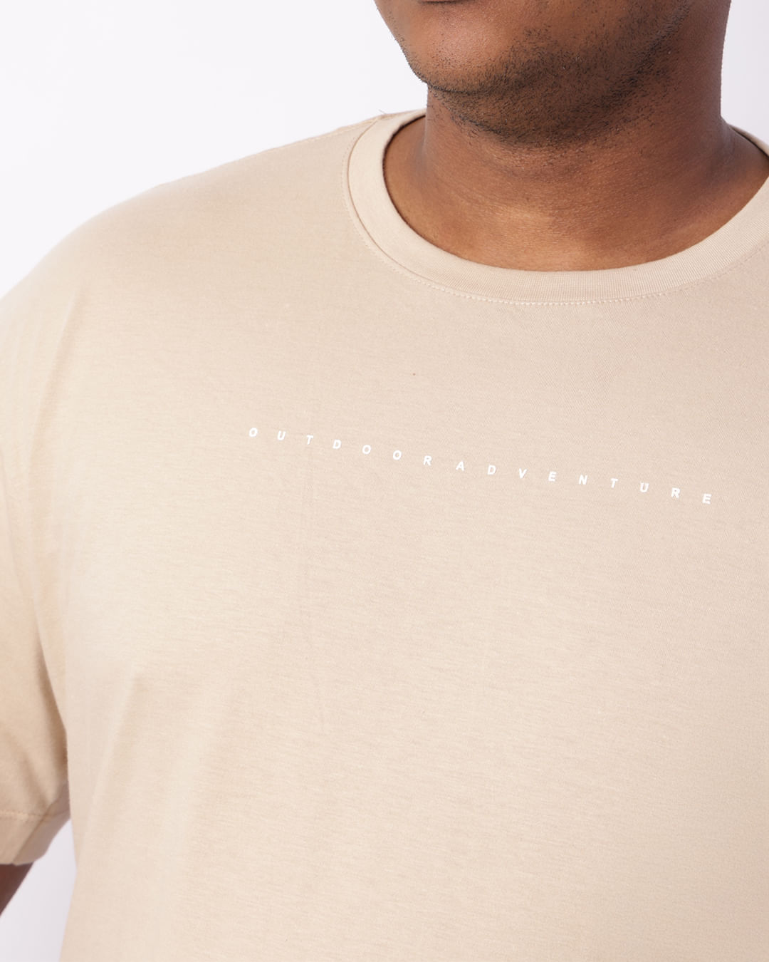 Camiseta-Vn25711-Montanha-Bege-Plus---Bege