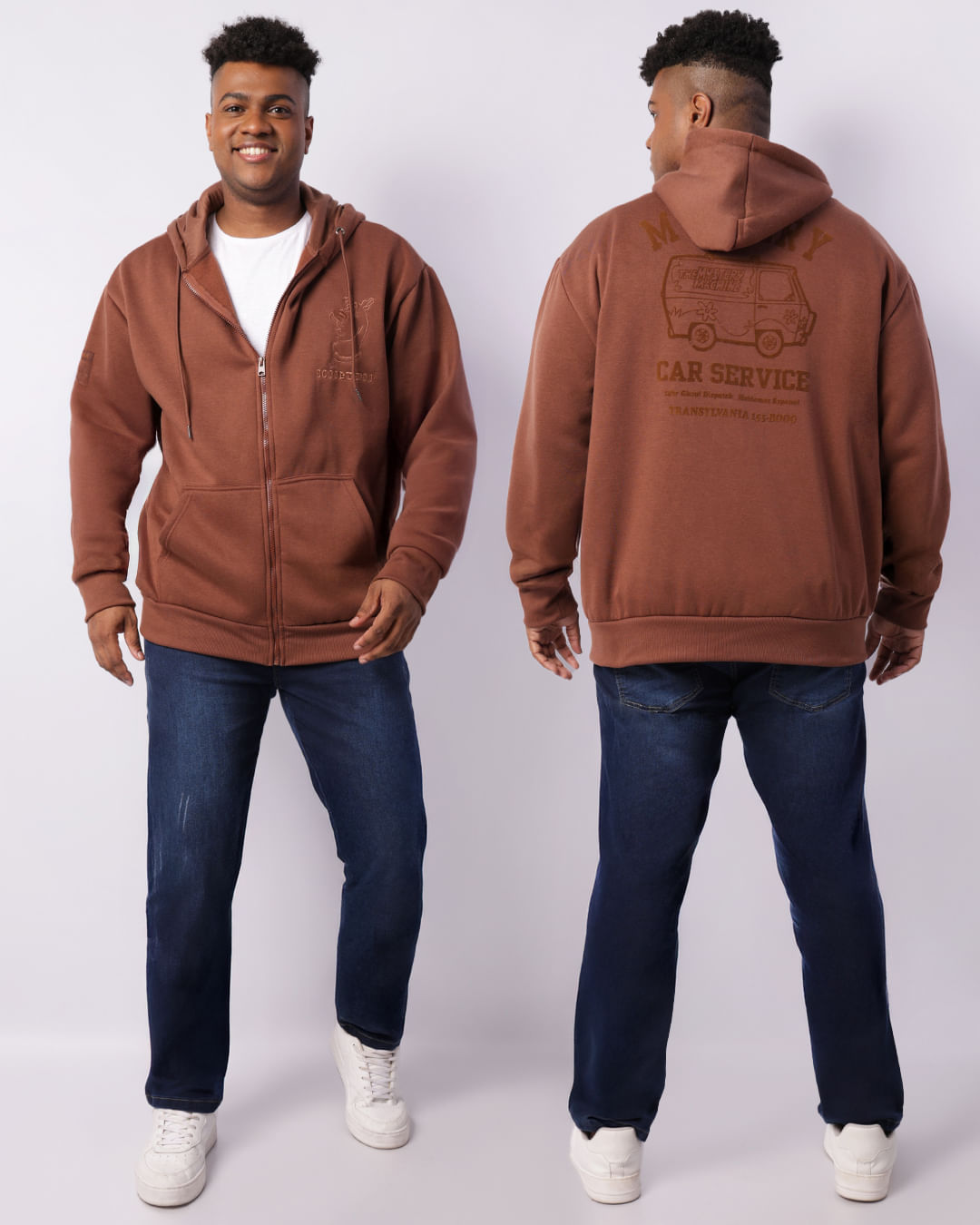 Moletom-Plus26-Full-Zip-Scooby-Marrom---Marrom