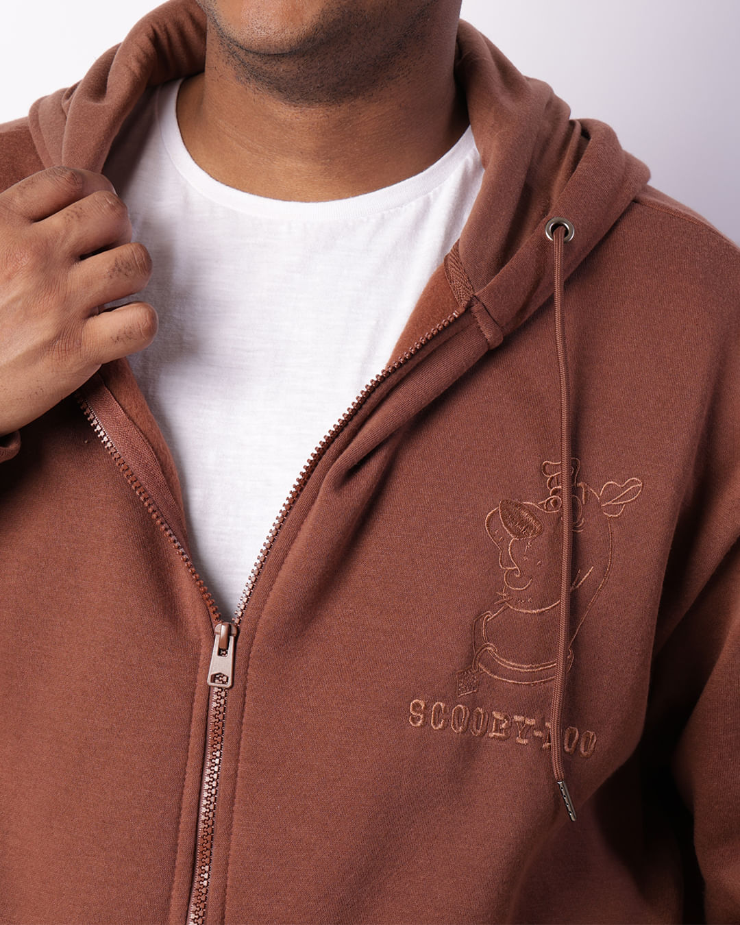 Moletom-Plus26-Full-Zip-Scooby-Marrom---Marrom