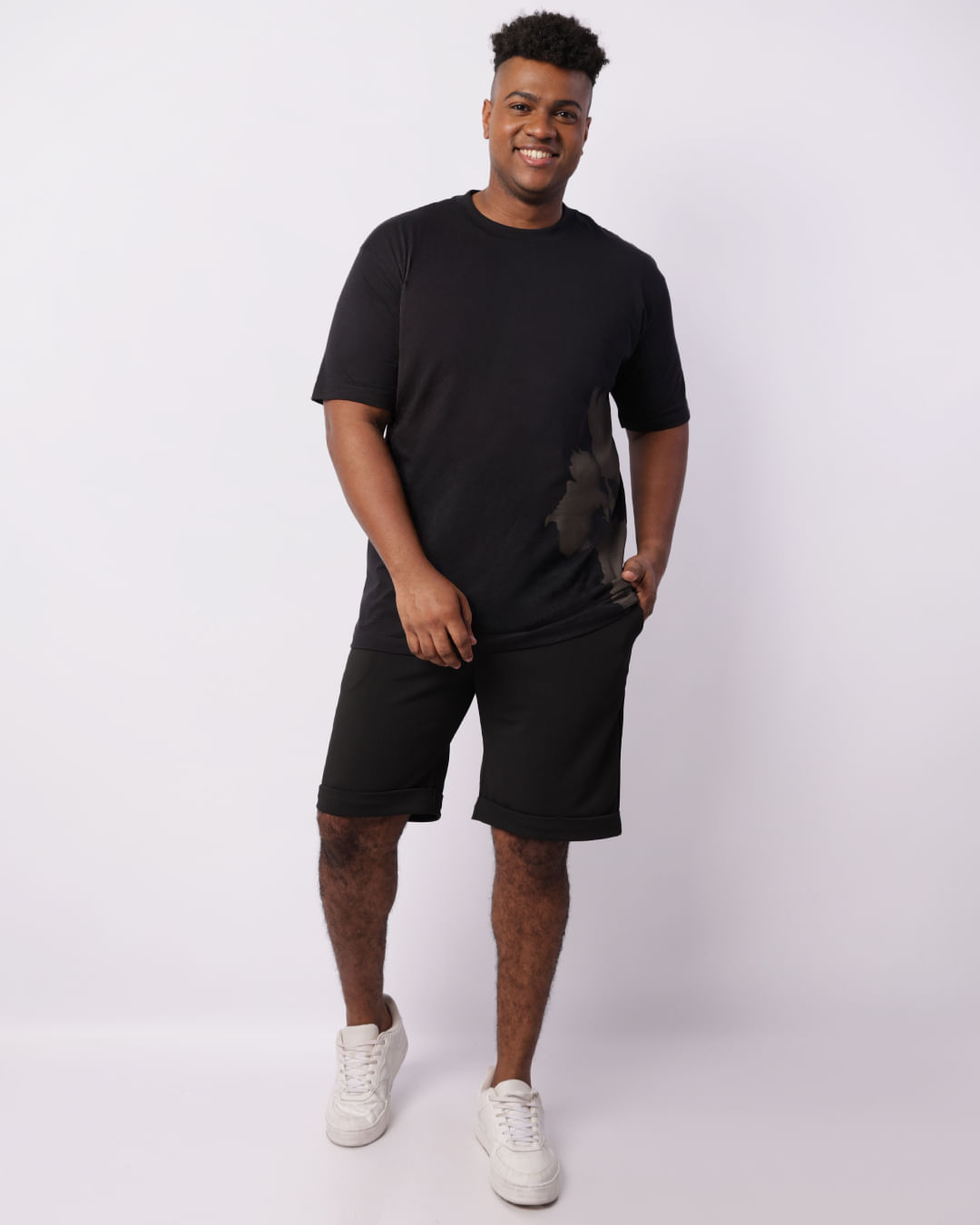Camiseta-Tr0105013-Bgpto-Plus---Preto