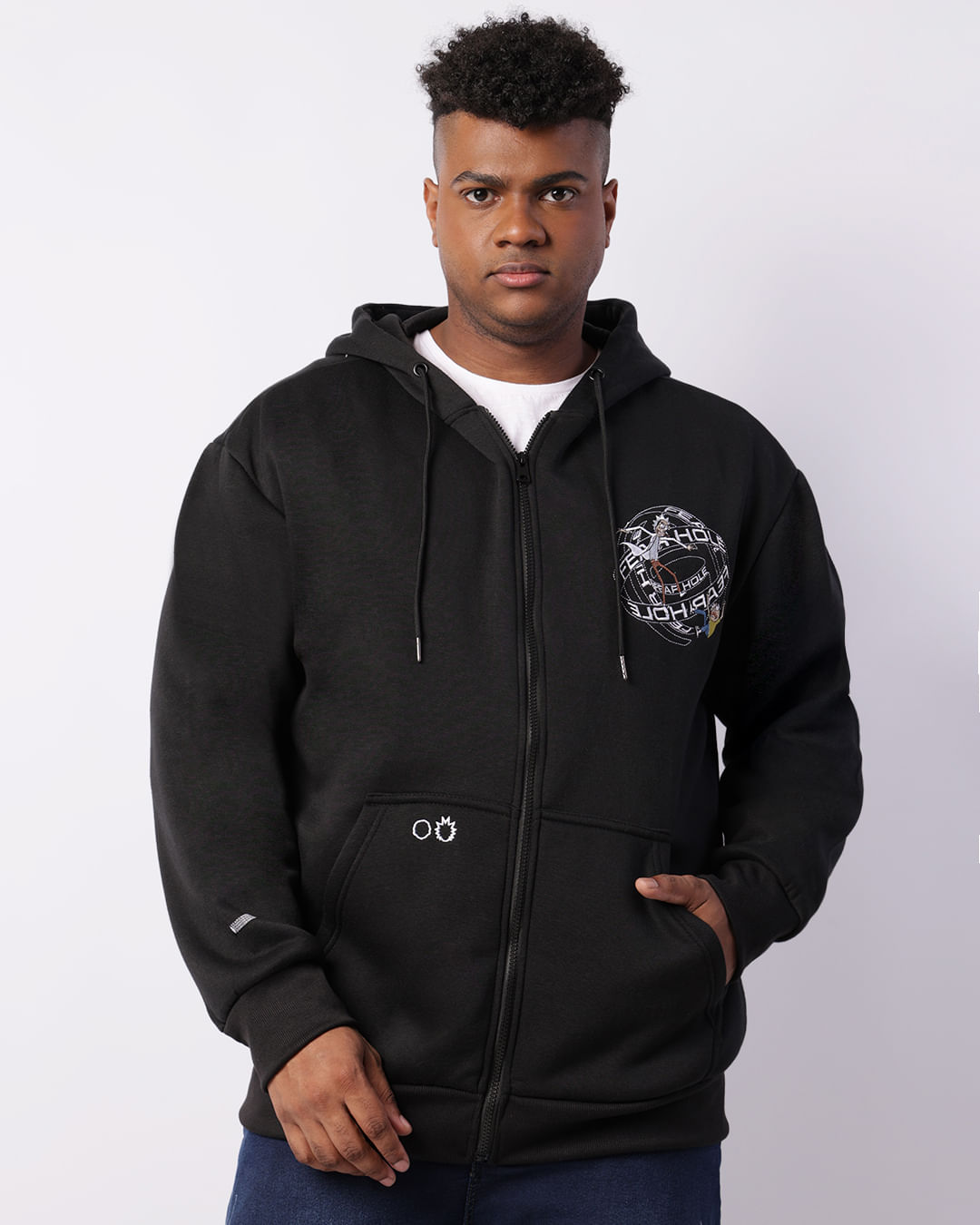 Moletom-Plus25-Full-Zip-Rmorty-Pto---Preto