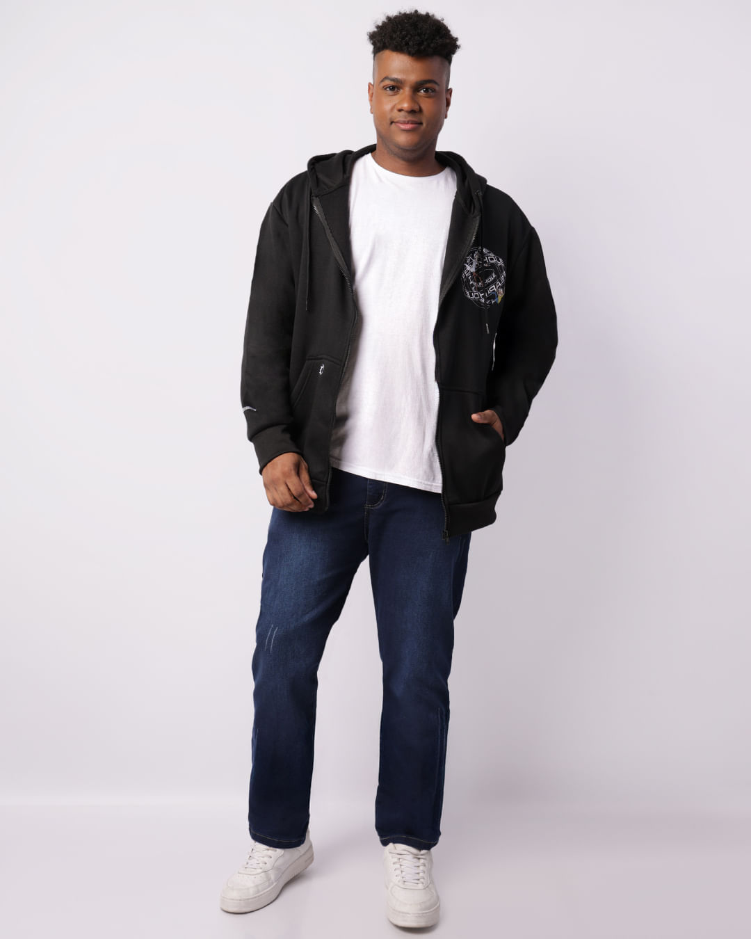 Moletom-Plus25-Full-Zip-Rmorty-Pto---Preto