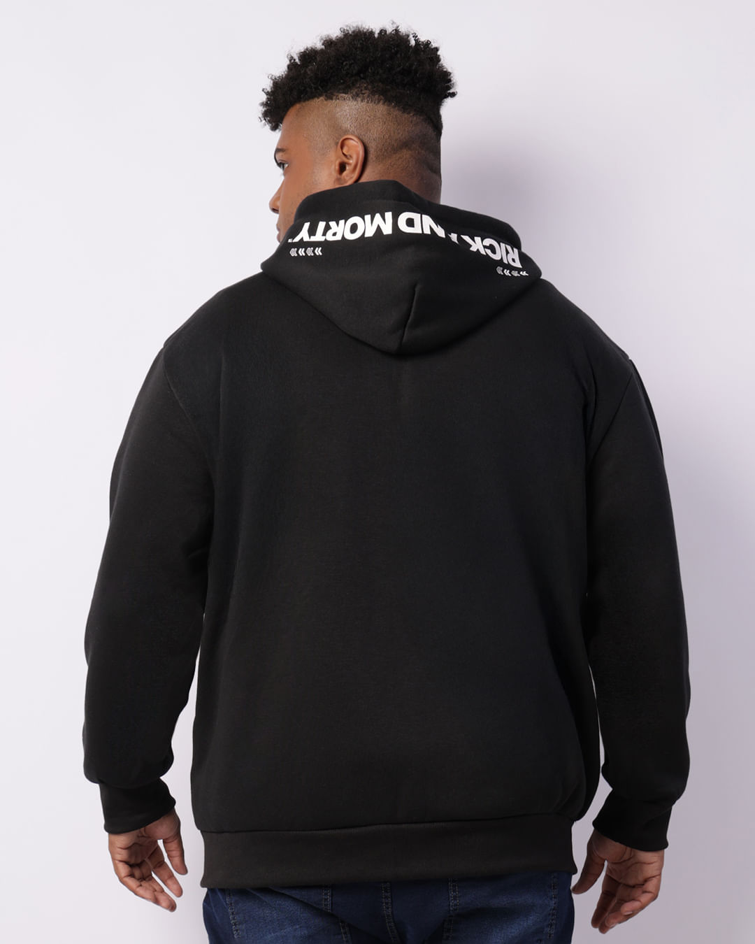 Moletom-Plus25-Full-Zip-Rmorty-Pto---Preto