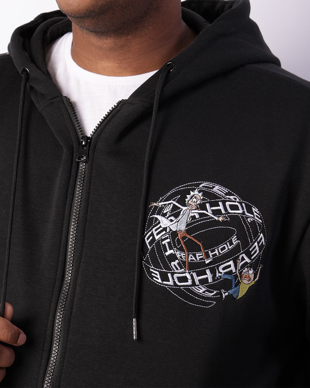 Moletom-Plus25-Full-Zip-Rmorty-Pto---Preto