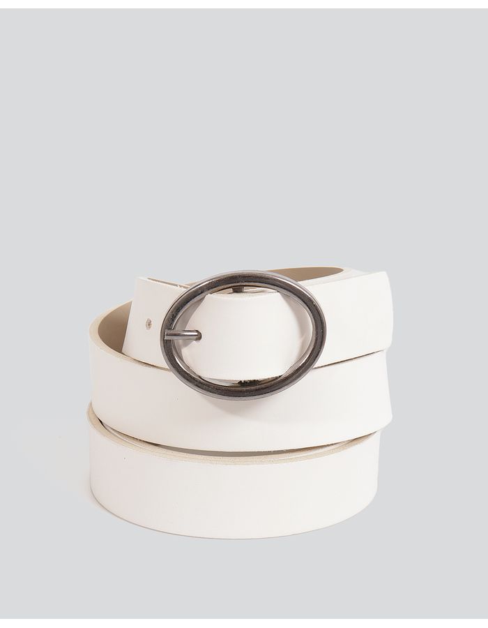 Cinto-Medio-Ref-St2530002---Off-White