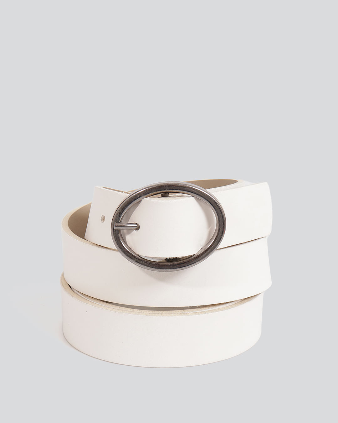 Cinto-Medio-Ref-St2530002---Off-White