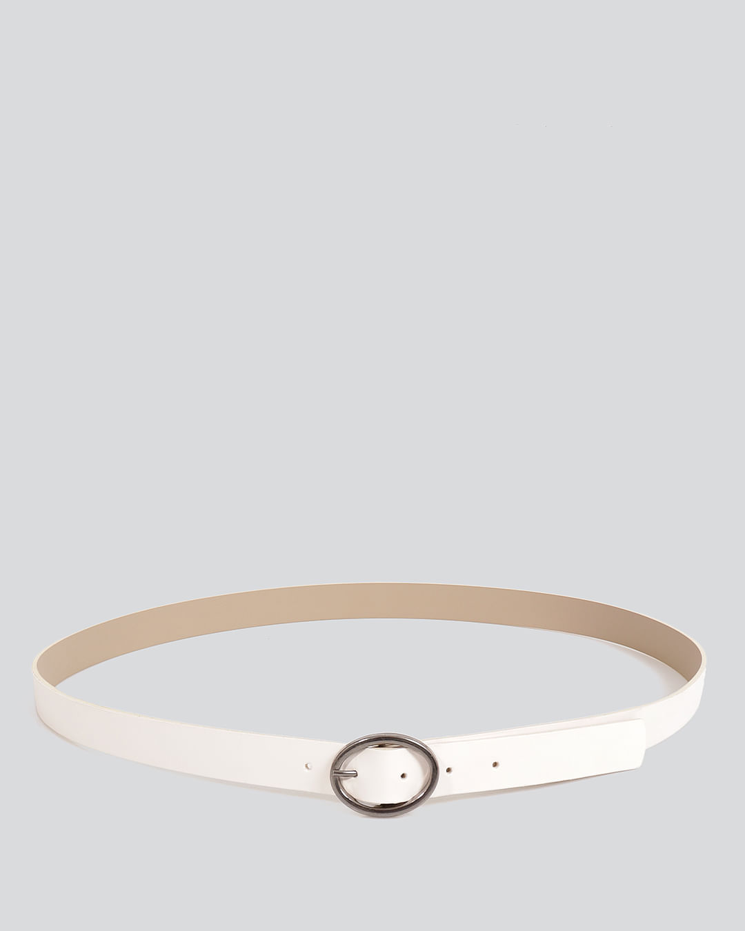 Cinto-Medio-Ref-St2530002---Off-White