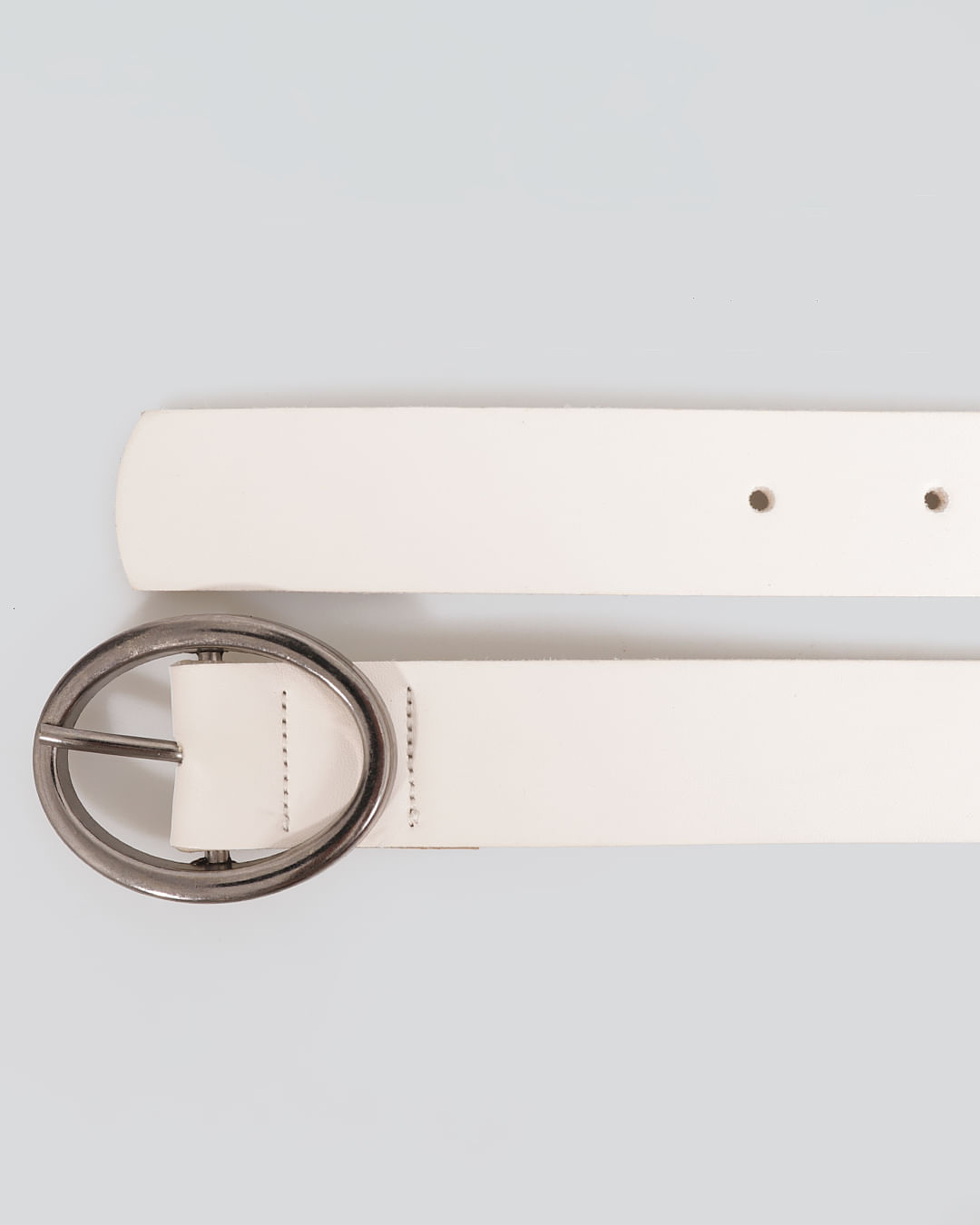 Cinto-Medio-Ref-St2530002---Off-White