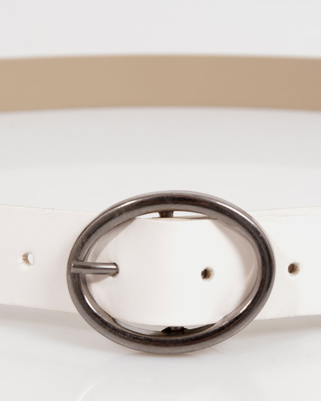Cinto-Medio-Ref-St2530002---Off-White