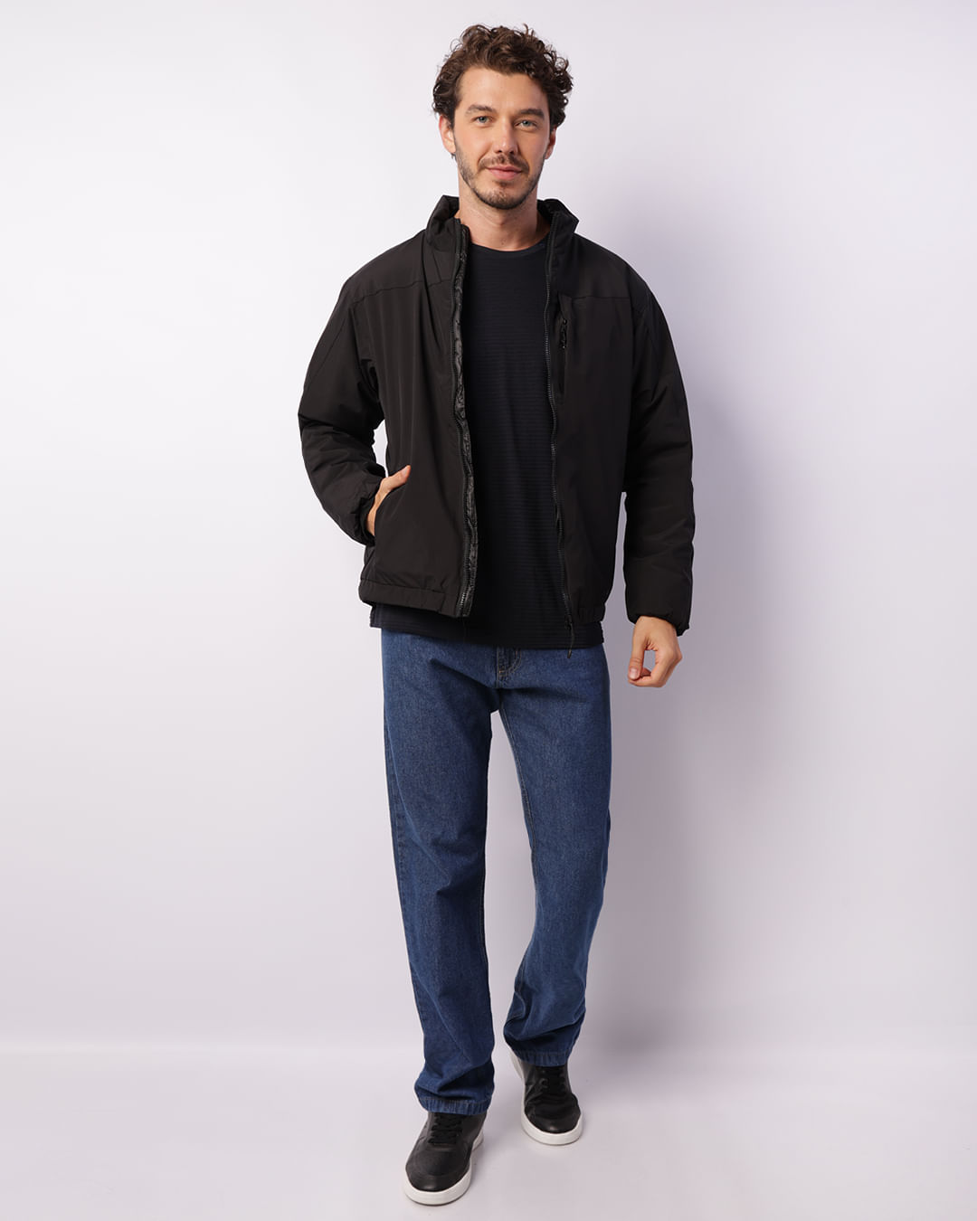 Jkt-Verge-Vg-Mj002-Preto---Preto