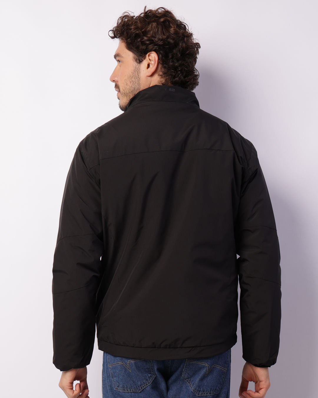 Jkt-Verge-Vg-Mj002-Preto---Preto
