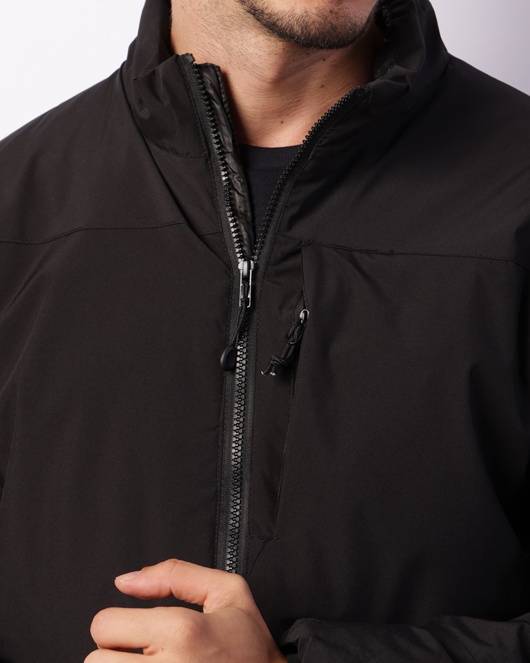 Jkt-Verge-Vg-Mj002-Preto---Preto
