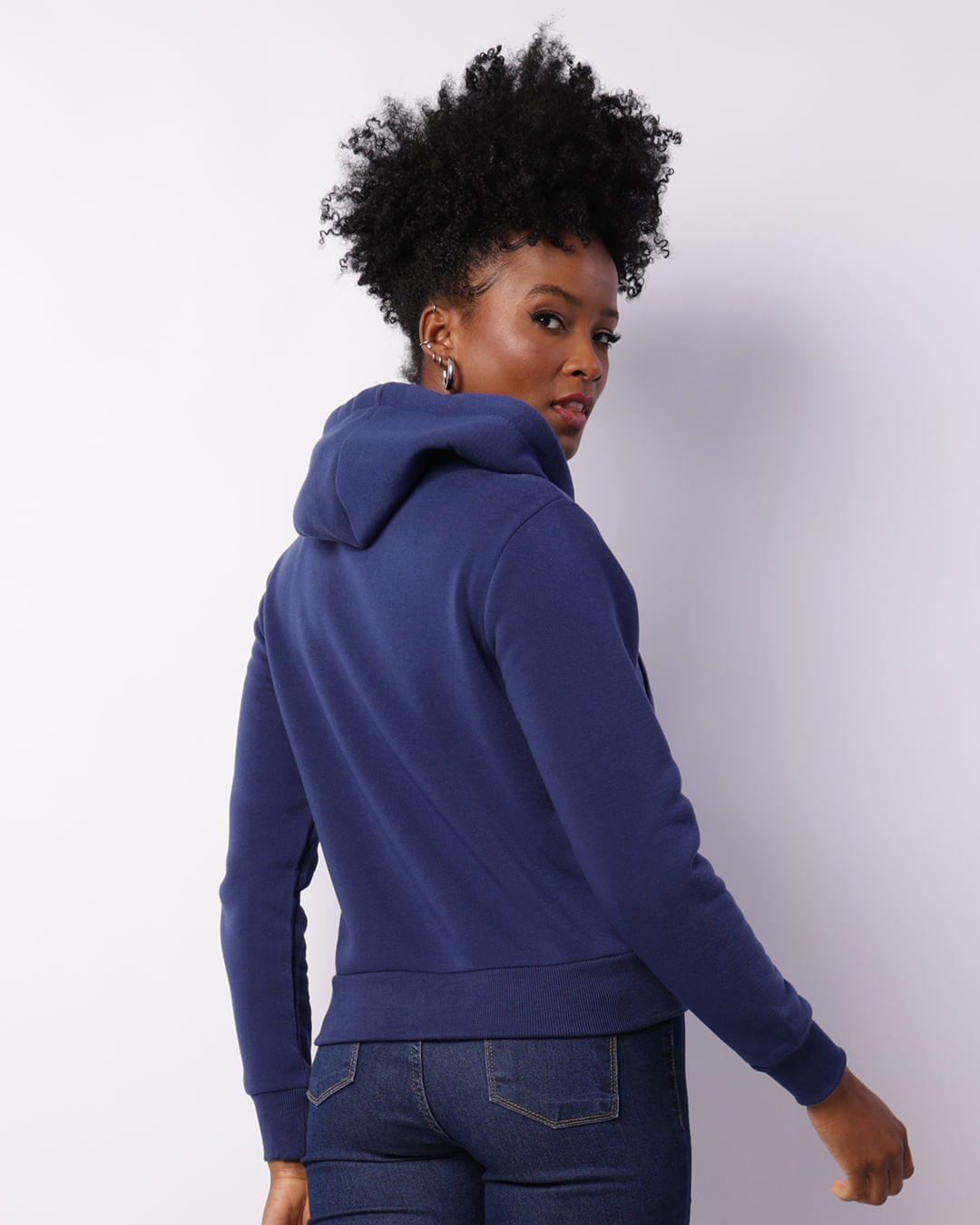Blusa-Mol-Abrt-Curta-N-Pgg-Mc-Bju608---Azul
