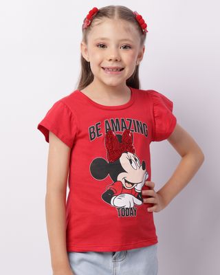 Blusa-075898-Reg-F410-Minnie---Vermelho