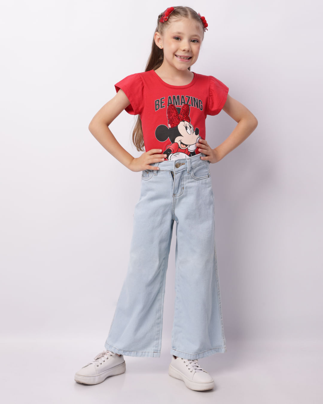 Blusa-075898-Reg-F410-Minnie---Vermelho