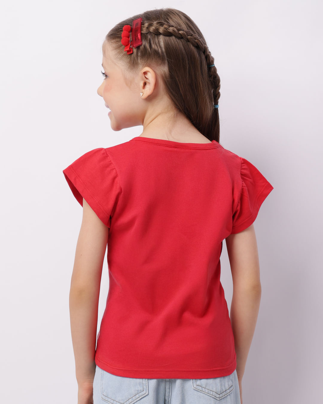 Blusa-075898-Reg-F410-Minnie---Vermelho