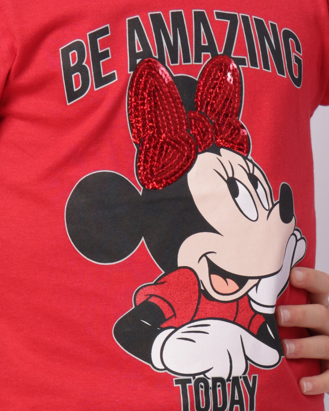 Blusa-075898-Reg-F410-Minnie---Vermelho