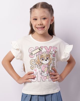 Blusa-075887-Mc-F410-Patruc---Off-White