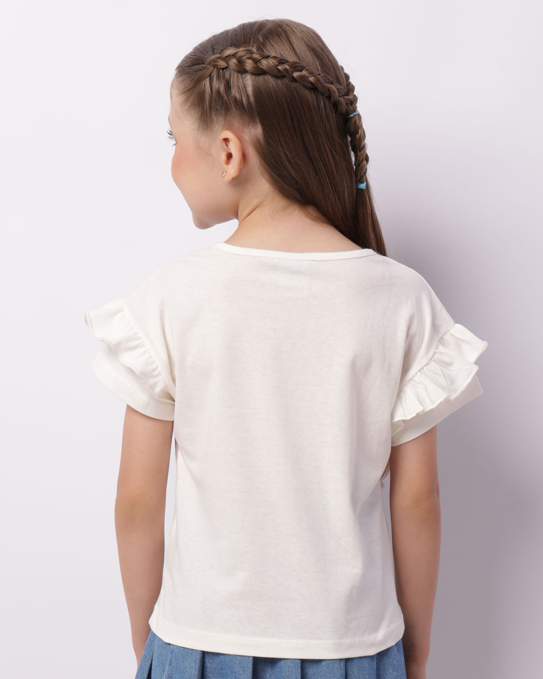 Blusa-075887-Mc-F410-Patruc---Off-White
