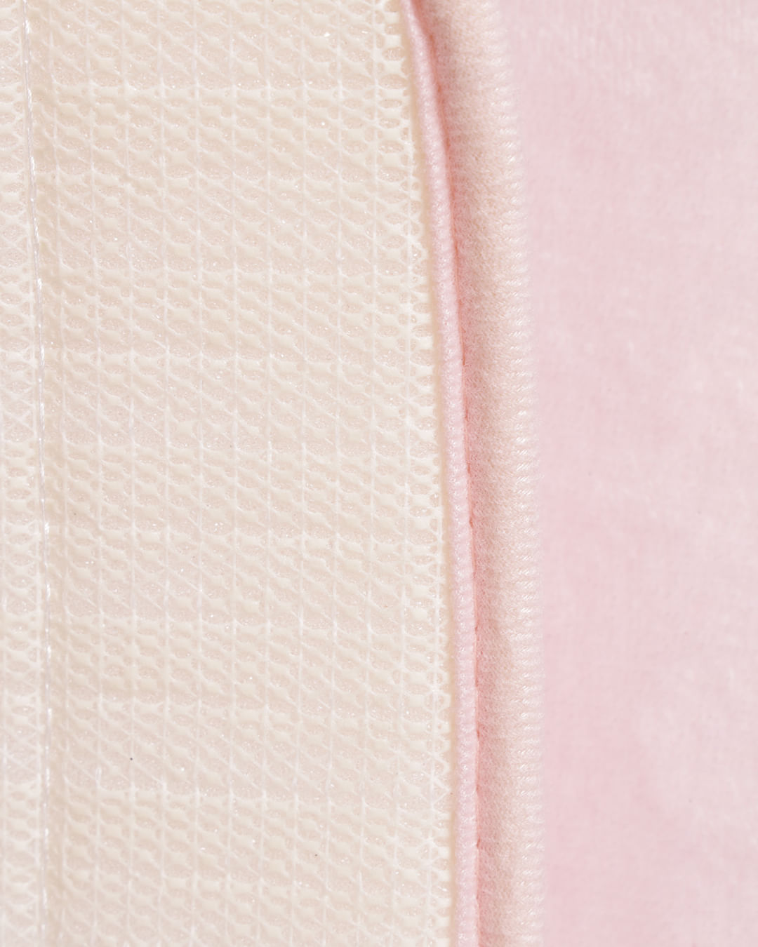 Tapete-Banheiro-Foam-40x60---Rosa