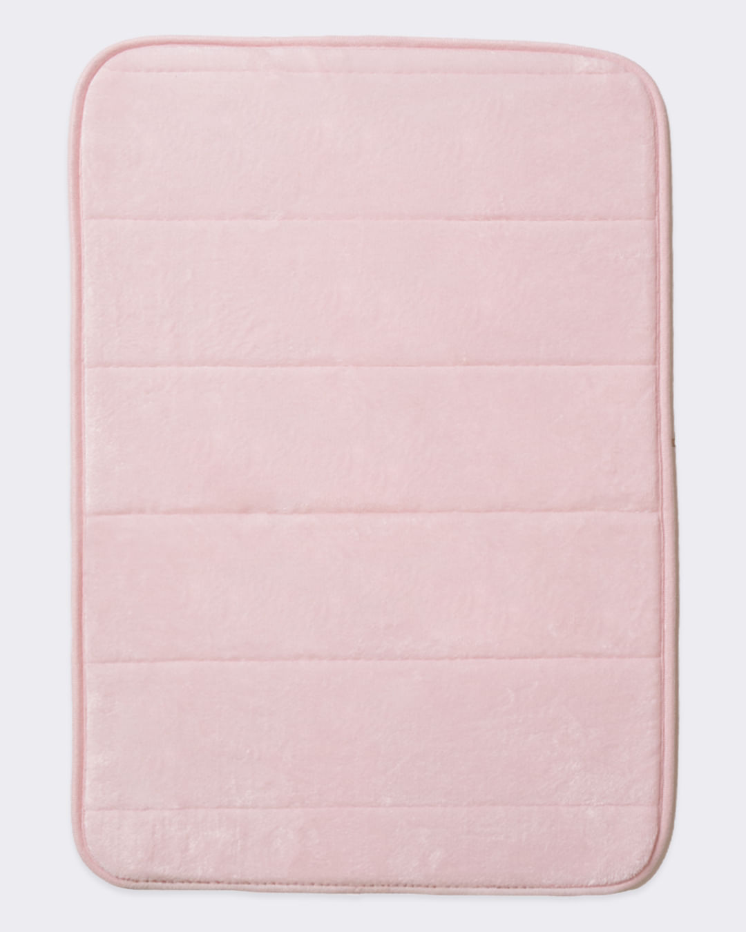 Tapete-Banheiro-Foam-40x60---Rosa