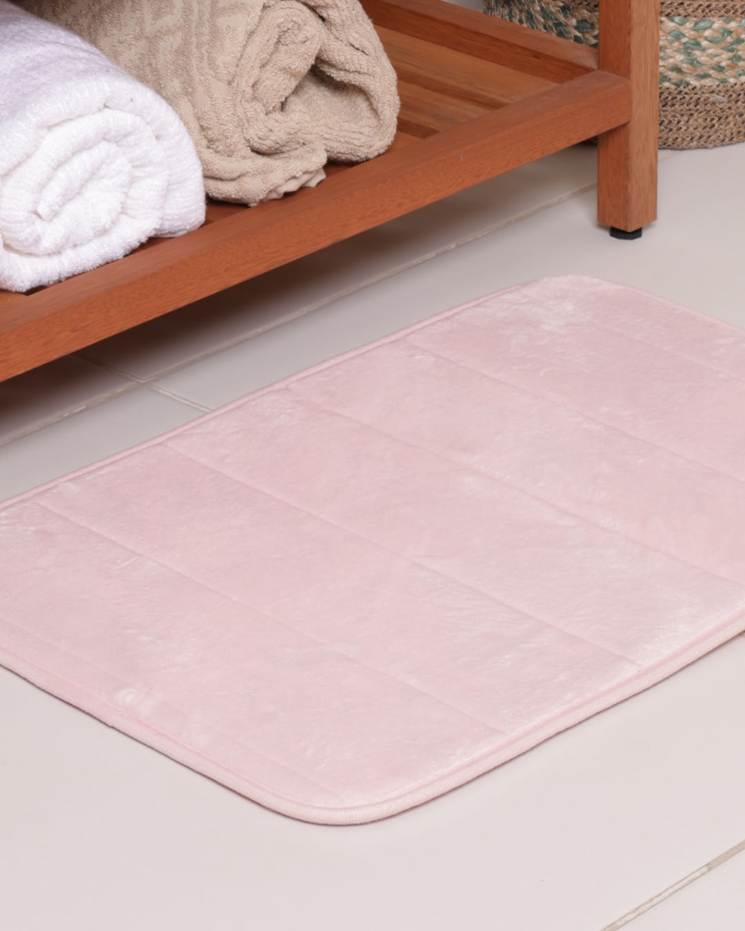 Tapete-Banheiro-Foam-40x60---Rosa