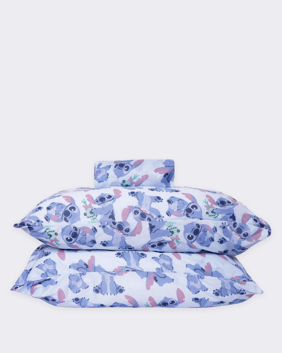 Jg-Simp-Casal-Stitch---Azul