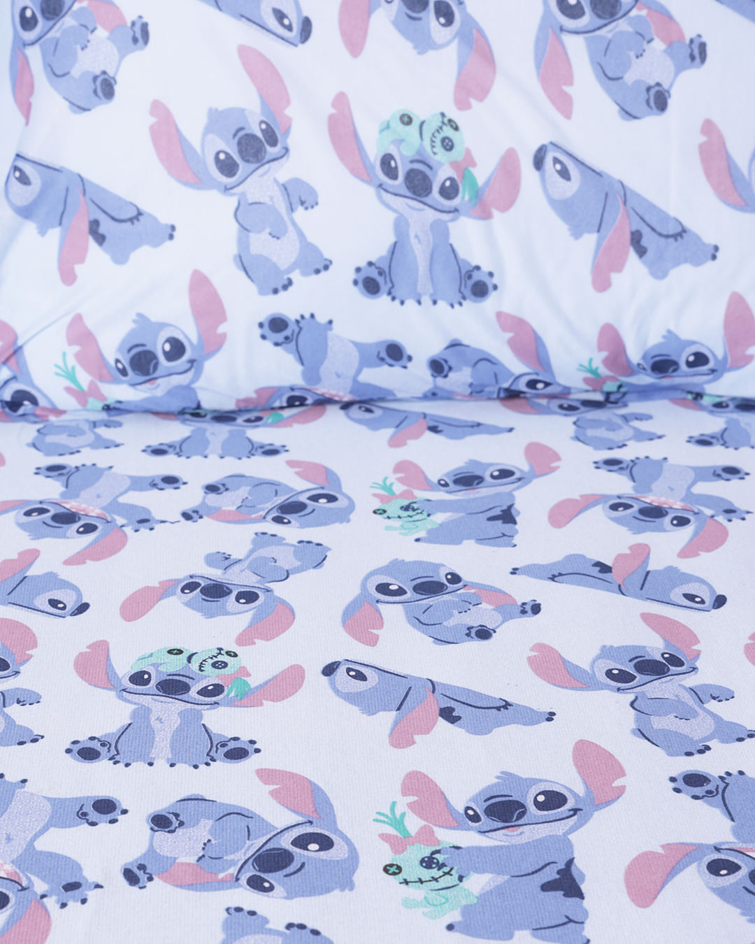 Jg-Simp-Casal-Stitch---Azul